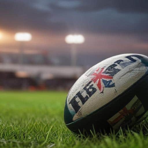 Drua Set for a Crucial Clash: Can They Overcome the Brumbies?