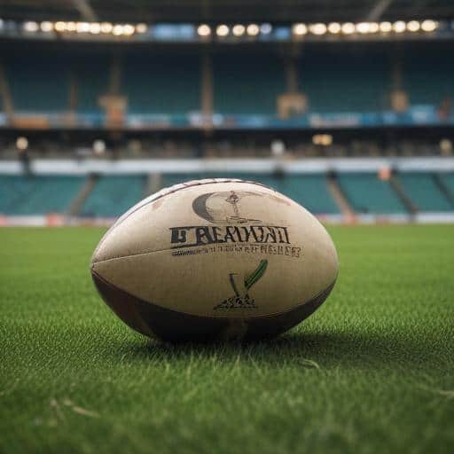 Drua Set for Crucial Clash: Can They Overcome the Blues?