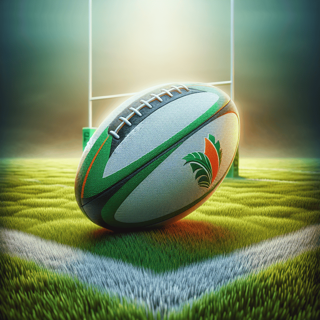 Illustration of Drua set for historic trial