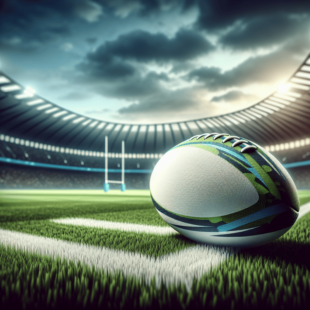 Drua Set for Home Showdown: Can They Turn the Tide?