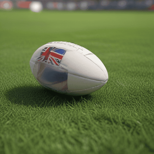 Drua Set for Showdown: Can They Break Their Away Curse?