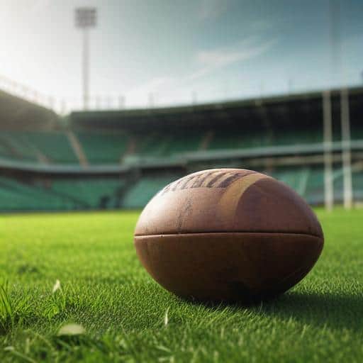 Drua Set for Thrilling Season Finale Against Reds