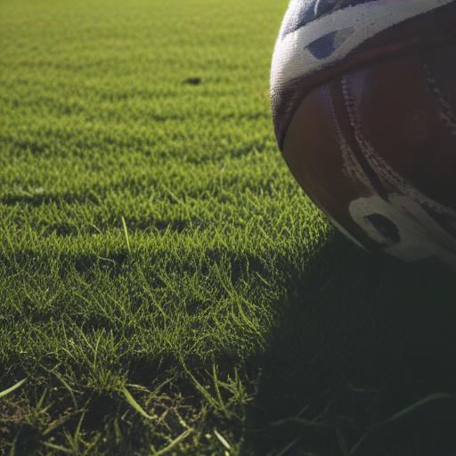 Drua Set to Battle Blues in Thrilling Super Rugby Showdown