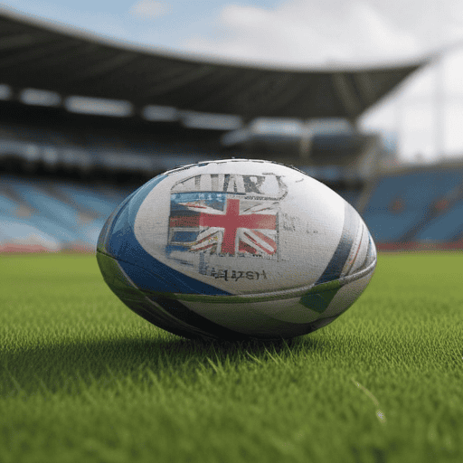 Drua Set to Battle Hurricanes: Can They Turn Their Away Woes Around?