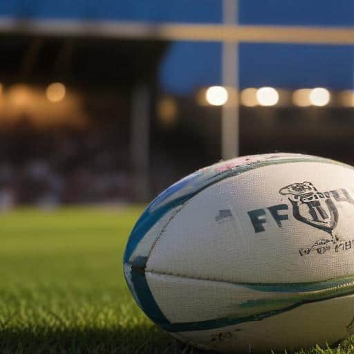 Drua Set to Battle Reds: Can They Overcome the Odds?