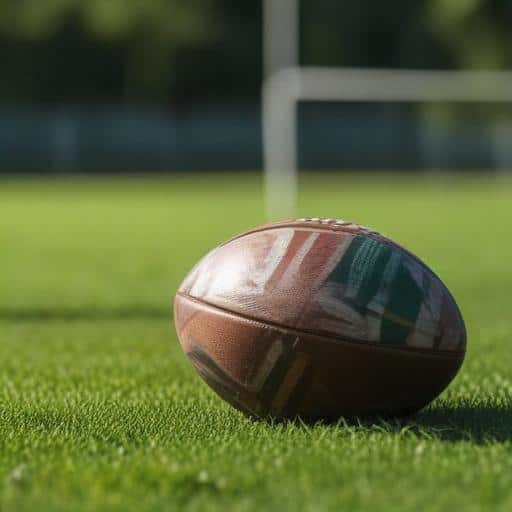 Drua Set to Break the Brumbies Curse in Super Rugby Clash