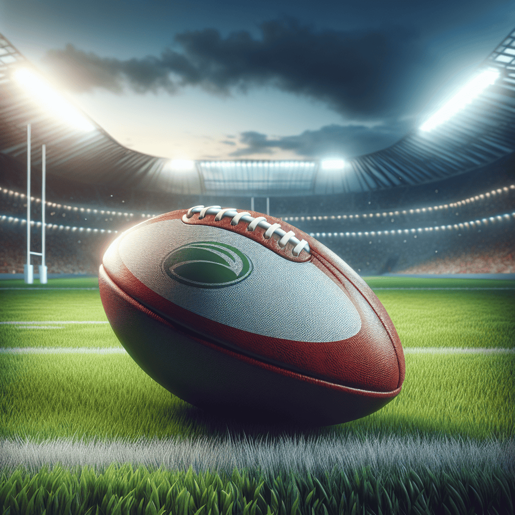 Drua Set to Ignite Season as They Face Chiefs at Home