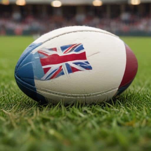 Drua Shake Up Backline Ahead of Crucial Clash Against Waratahs