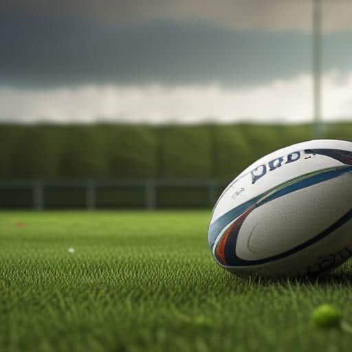 Drua Shine in Stellar Home Finale with Thrilling 38-7 Triumph