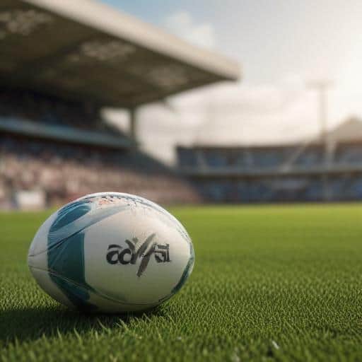 Drua Stars Set to Make History in Super Rugby Clash!