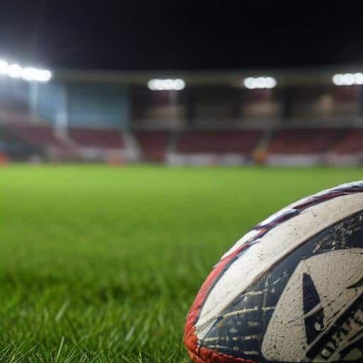 Drua Strengthens Roster with Former Rebel Star Smith's Signing