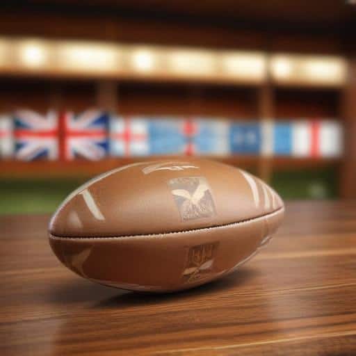 Drua Strengthens Roster with Key Player Contracts for Bright Future