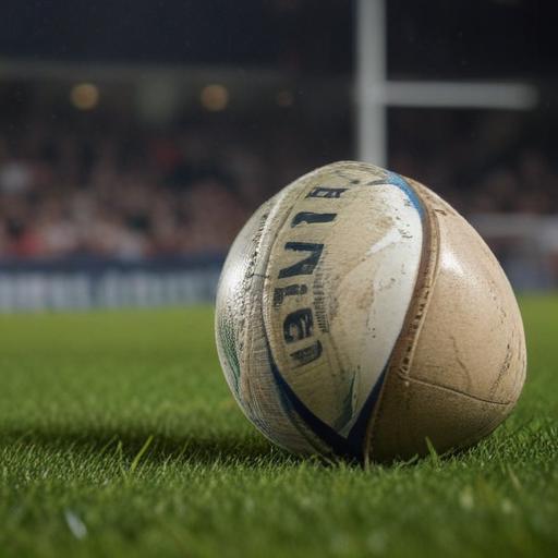 Drua Stuns Reds with Last-Minute Comeback in Super Rugby Thriller!