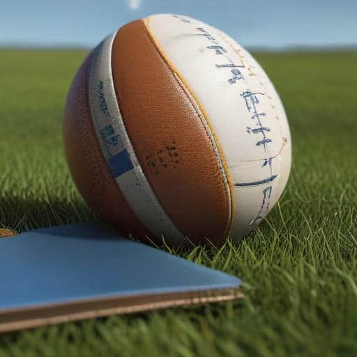 Drua Talent Shakes Up Flying Fijians' Pacific Nations Cup Squad