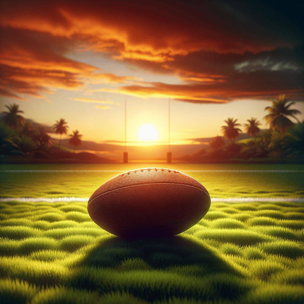 Illustration of Drua to host a Major League Rugby club