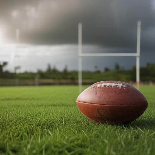 Drua vs Chiefs: A Battle for Redemption at Churchill Park!