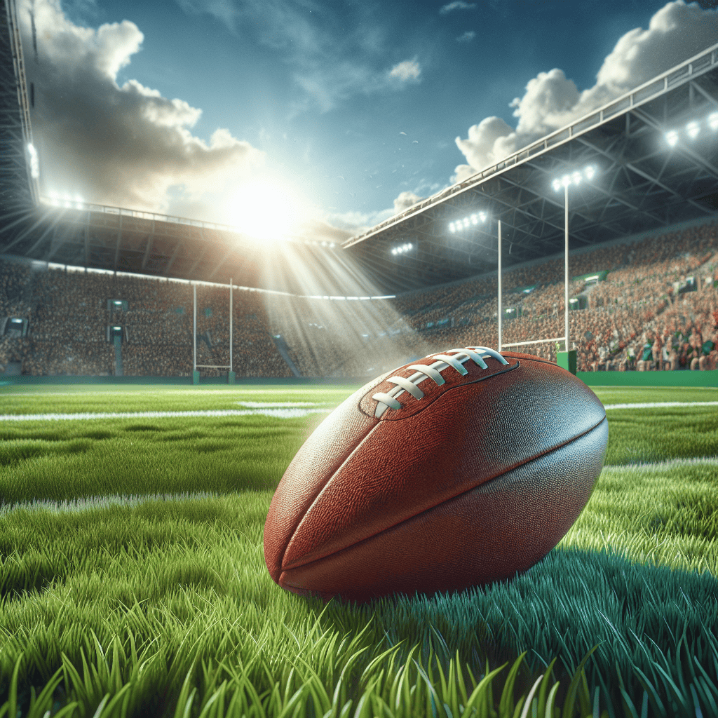 Drua vs Force: A Clash of Resilience and Hope