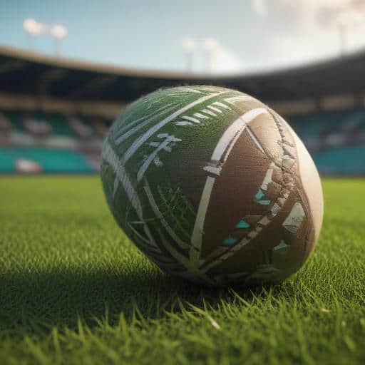 Drua vs Moana: Clash of Titans Promises Thrills and Redemption!