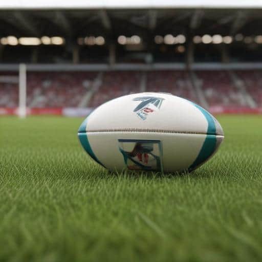 Drua vs Reds: Will Home Advantage Spark a Comeback?