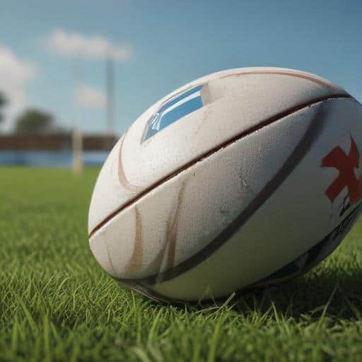 Drua vs Waratahs: A Battle for Redemption Awaits