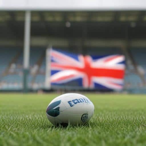 Drua vs Waratahs: Can the Home Team Ignite a Season Revival?