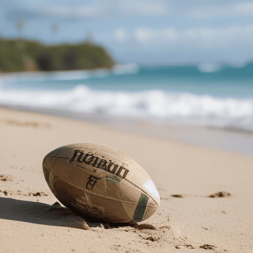 Drua Women Embrace Growth Despite Trial Loss: A Promising Season Ahead!