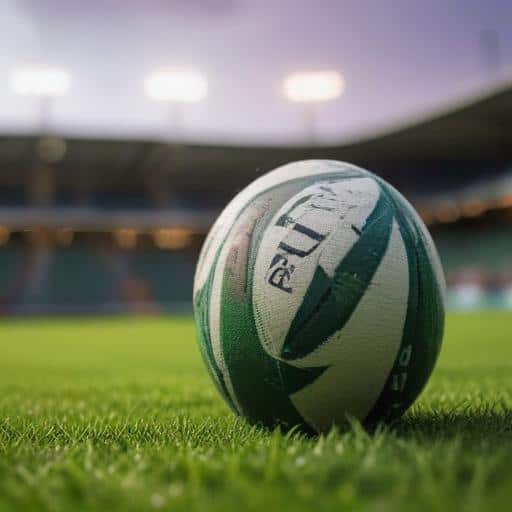 Drua Women Eye Home Semi-Final in Pivotal Clash!