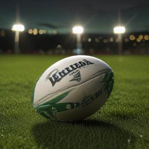 Drua Women Eye Momentum in Clash with Reds: A Game to Watch!