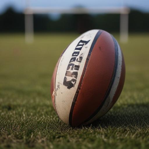 Drua Women Face Tough Loss: Can They Bounce Back?