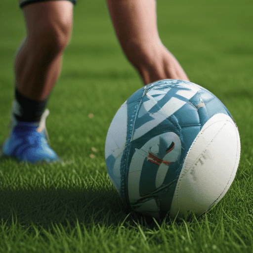 Drua Women Gear Up for a New Era: Can They Shine Against the Brumbies?