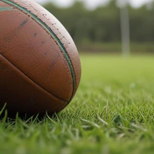 Drua Women Gear Up for Brumbies Showdown: A Test of Resilience and Teamwork!