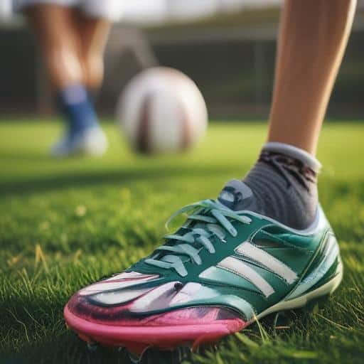 Drua Women Gear Up for Crucial Showdown: Can They Keep Their Winning Streak Alive?