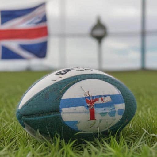 Drua Women Gear Up for Epic Semifinal Showdown Against Reds!