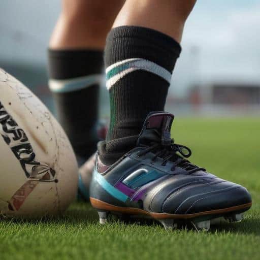 Drua Women Gear Up for Historic Clash with Rising Star Debuting