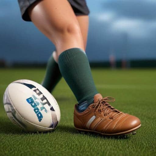 Drua Women Gear Up for Redemption against Brumbies in Key Clash