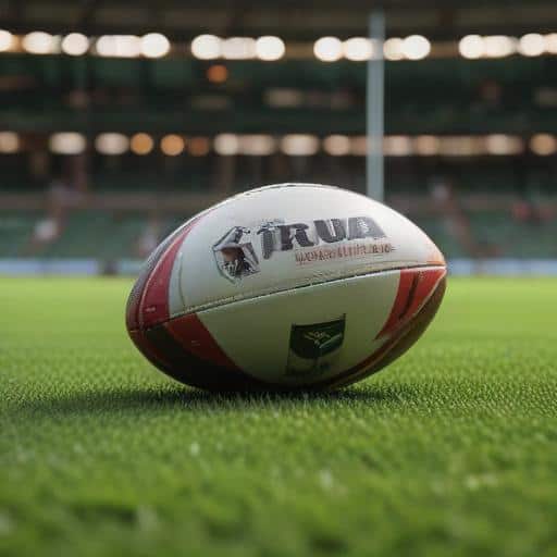 Drua Women Ready to Clash: Can They Overcome the Western Force?