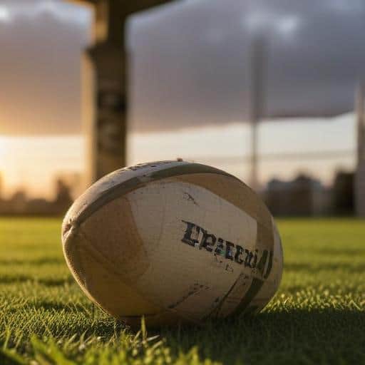 Drua Women Gear Up for Super W Semi-Final Showdown!