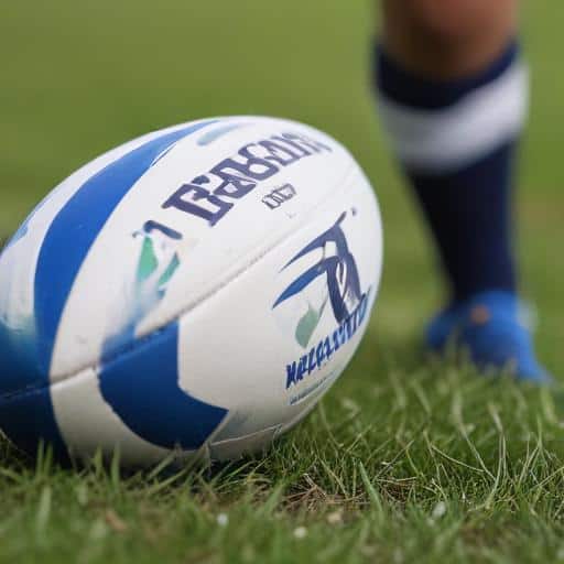 Drua Women Gear Up for Super W Semifinals Showdown!