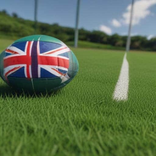 Drua Women Gear Up for Thrilling Clash with Reds!