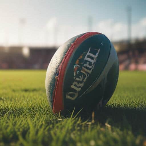 Drua Women Ready to Roar: Aiming for Victory Against Brumbies