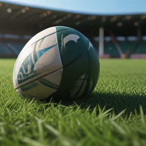 Drua Women Gear Up for Clash of Titans in Super Rugby Showdown!