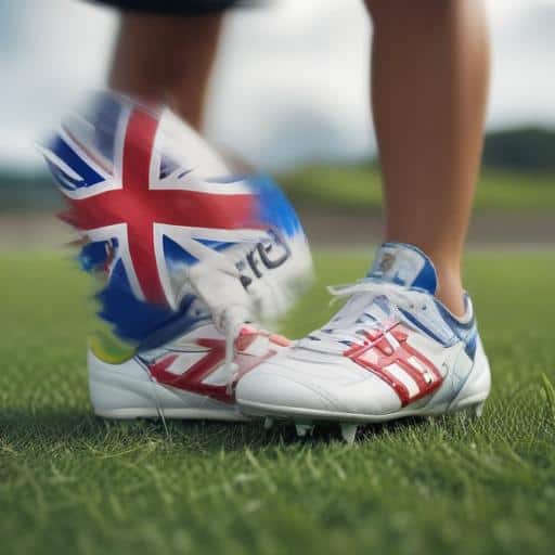 Drua Women’s Spirit Shines Despite Semifinal Setback