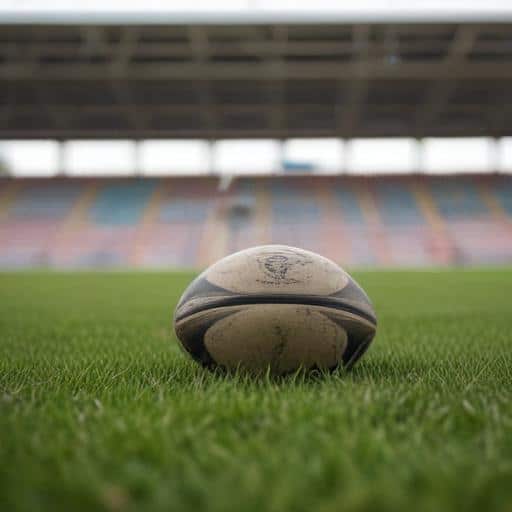 Drua Women Set for Challenge: Will Victory Spark a Semi-Final Dream?