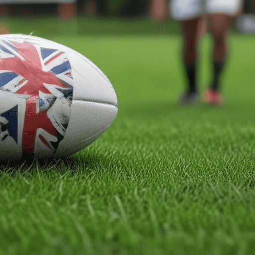 Drua Women Set for Epic Clash Against Reds in Super W Semi-Final!