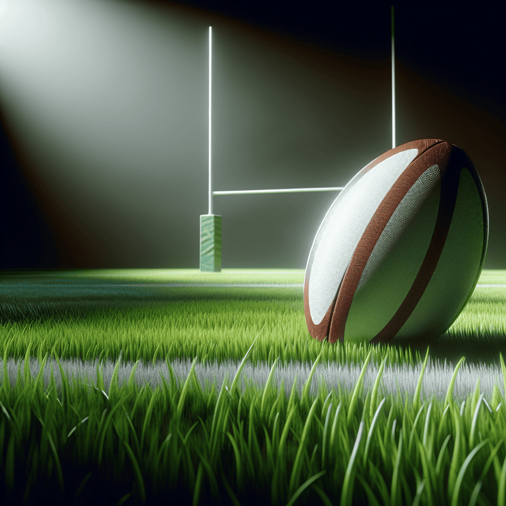 Drua Women Set for High-Stakes Clash Against Queensland Reds!