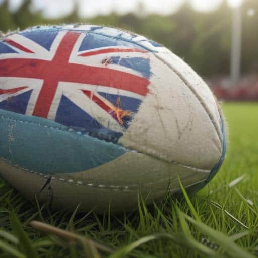 Drua Women Set for Showdown: Can They Keep the Winning Streak Alive?