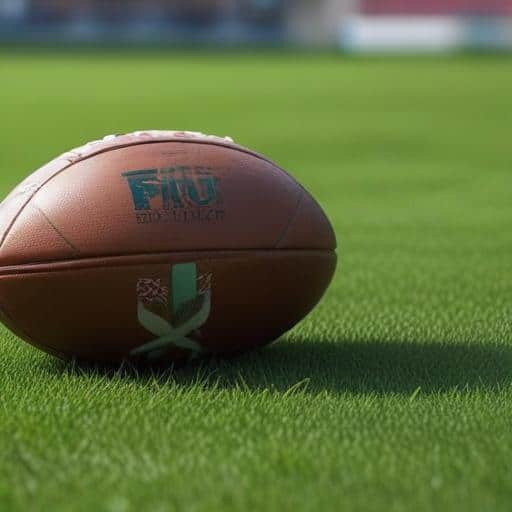 Drua Women Set for Thrilling Season Kickoff Against Waratahs!