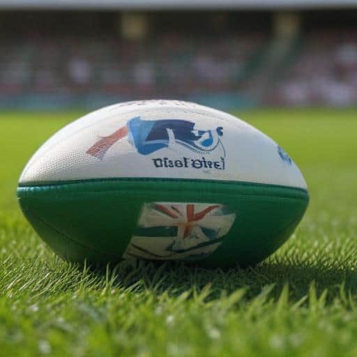 Drua Women Set to Battle Western Force: Can They Keep the Momentum?