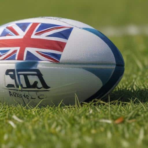 Drua Women Set to Clash with Waratahs in Super W Opener!