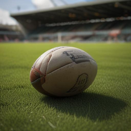 Drua Women Set to Ignite Churchill Park: A New Era in Rugby!